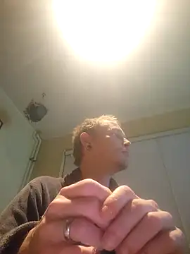 piercingpik online show from 03-16-26, 10:34