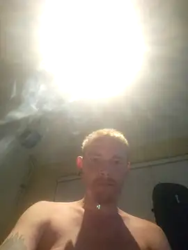 piercingpik online show from 07-14-26, 10:27