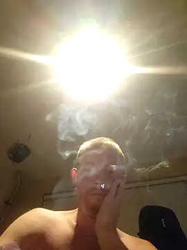 piercingpik online show from 07-19-26, 12:08