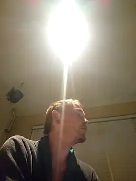 piercingpik online show from 10-07-25, 05:58