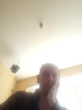 piercingpik online show from 03-19-26, 11:10