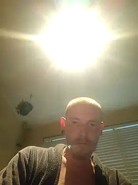 piercingpik online show from 06-08-26, 05:57