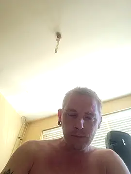 piercingpik online show from 07-29-26, 10:36