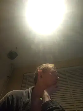 piercingpik online show from 03-07-26, 10:37