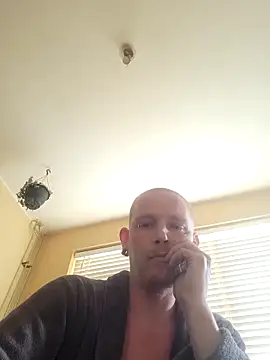 piercingpik online show from 06-04-26, 01:27