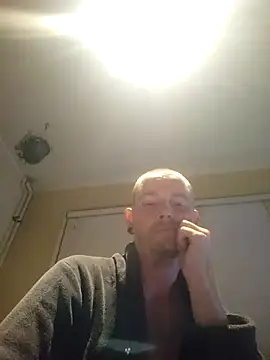 piercingpik online show from 06-09-26, 10:55
