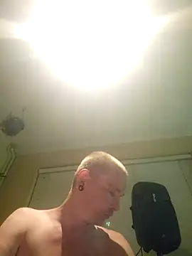 piercingpik online show from 06-27-26, 11:44
