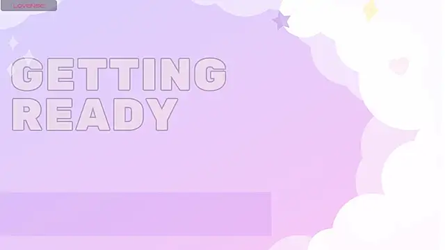 HoneyyCeleste online show from 06-16-26, 07:03
