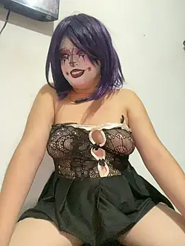 Snapshot of Lucy_YupiSweet chatting on 05-15-26, 09:29 Lucy YupiSweet online show from 05-15-26, 09:29