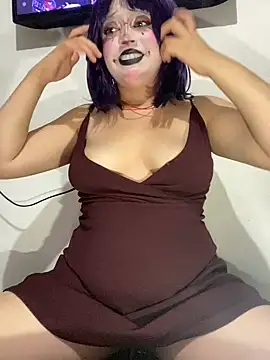 Snapshot of Lucy_YupiSweet chatting on 06-04-26, 07:02 Lucy YupiSweet online show from 06-04-26, 07:02