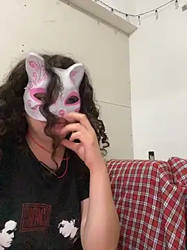 Snapshot of Lucy_YupiSweet chatting on 03-01-26, 08:36 Lucy YupiSweet online show from 03-01-26, 08:36