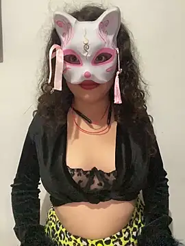 Snapshot of Lucy_YupiSweet chatting on 02-03-26, 05:16 Lucy YupiSweet online show from 02-03-26, 05:16