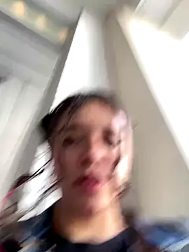 Lucy YupiSweet online show from 11-13-25, 10:13