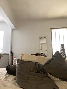 Lucy YupiSweet online show from 12-19-25, 08:11