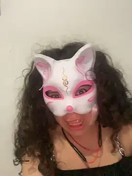 Snapshot of Lucy_YupiSweet chatting on 02-12-26, 07:19 Lucy YupiSweet online show from 02-12-26, 07:19