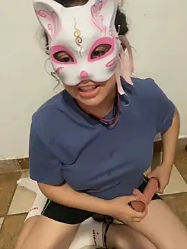 Snapshot of Lucy_YupiSweet chatting on 02-22-26, 08:39 Lucy YupiSweet online show from 02-22-26, 08:39