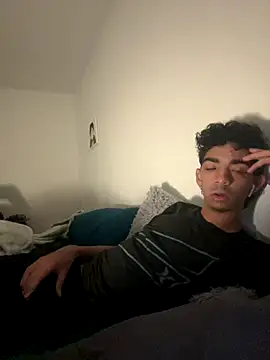 Ryan 12xX online show from 09-13-25, 06:19