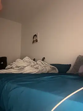 Ryan 12xX online show from 12-15-25, 10:15