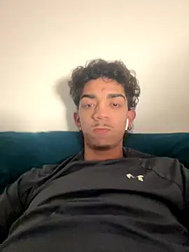 Ryan 12xX online show from 10-14-25, 09:36