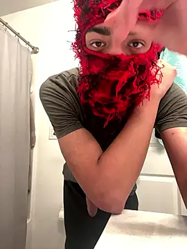 Ryan 12xX online show from 01-11-26, 04:30