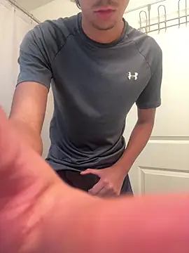 Ryan 12xX online show from 03-21-26, 09:30