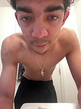 Ryan 12xX online show from 11-15-25, 09:08