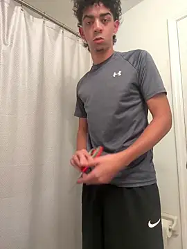 Ryan 12xX online show from 12-02-25, 11:17