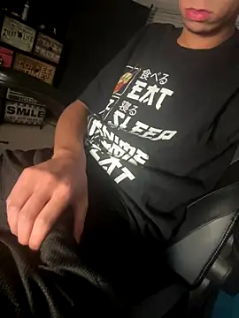 Ryan 12xX online show from 09-23-25, 10:06