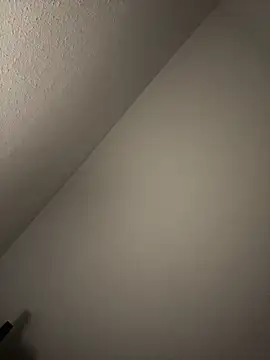 Ryan 12xX online show from 11-26-25, 10:43