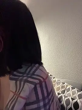 AikoYamada online show from 11-10-25, 06:29