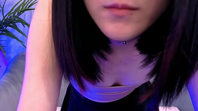 AikoYamada online show from 01-06-26, 06:28