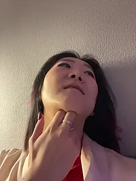 AikoYamada online show from 11-08-25, 06:17