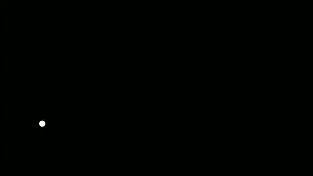 Snapshot of Valentina_Shine chatting on 06-14-26, 02:40 Valentina Shine online show from 06-14-26, 02:40