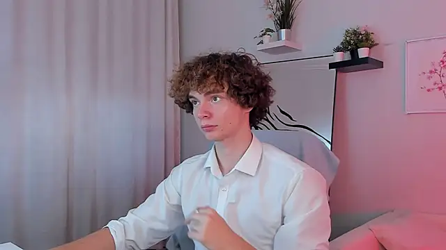 Tommy Jamm online show from 10-21-25, 02:16