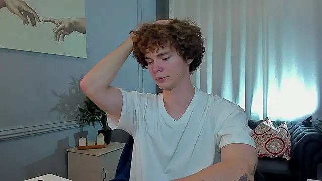 Tommy Jamm online show from 09-26-25, 03:19