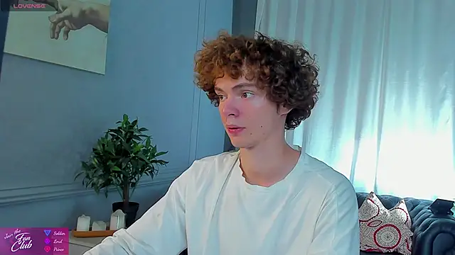 Tommy Jamm online show from 10-02-25, 09:56