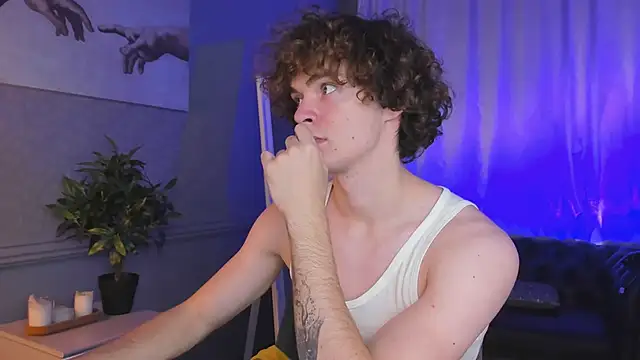 Tommy Jamm online show from 11-12-25, 09:46