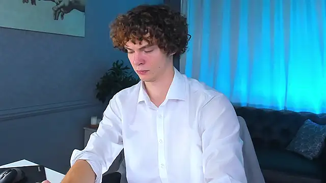 Tommy Jamm online show from 10-09-25, 02:39