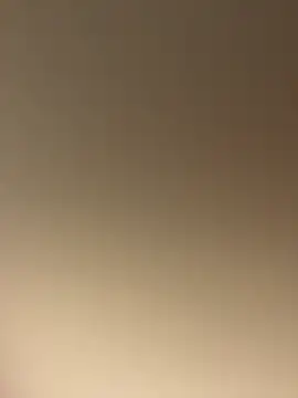 Vliacoooper2 online show from 02-02-26, 10:58