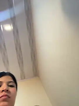 Vliacoooper2 online show from 04-05-26, 12:45