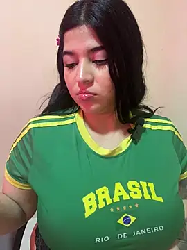 Vliacoooper2 online show from 04-13-26, 07:29