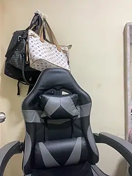 Vliacoooper2 online show from 03-06-26, 04:29