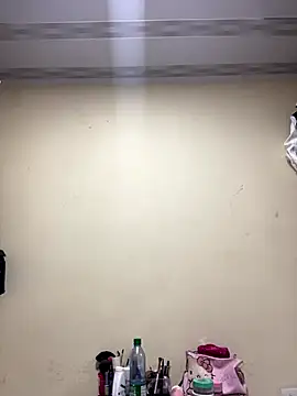 Vliacoooper2 online show from 11-21-25, 12:59