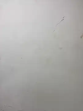 Vliacoooper2 online show from 11-30-25, 09:37