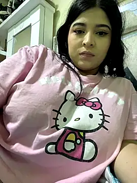 Vliacoooper2 online show from 12-15-25, 09:15