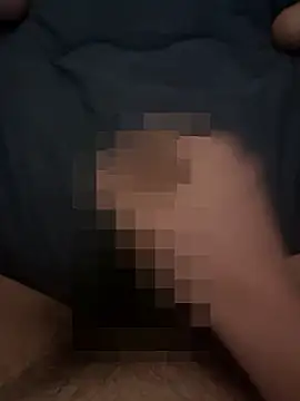 rik91041 online show from 02-28-26, 06:46