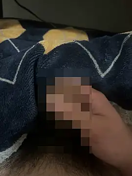 rik91041 online show from 03-01-26, 02:50