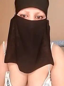 Snapshot of Sofia_maroc99 chatting on 07-02-26, 12:55 Sofia maroc99 online show from 07-02-26, 12:55