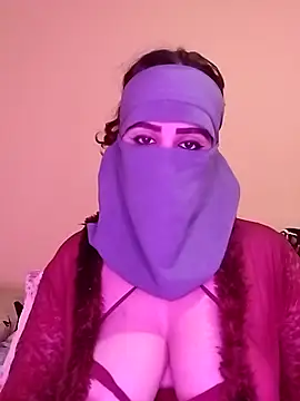 Sofia maroc99 online show from 11-06-25, 12:36