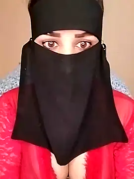 Snapshot of Sofia_maroc99 chatting on 06-17-26, 01:16 Sofia maroc99 online show from 06-17-26, 01:16